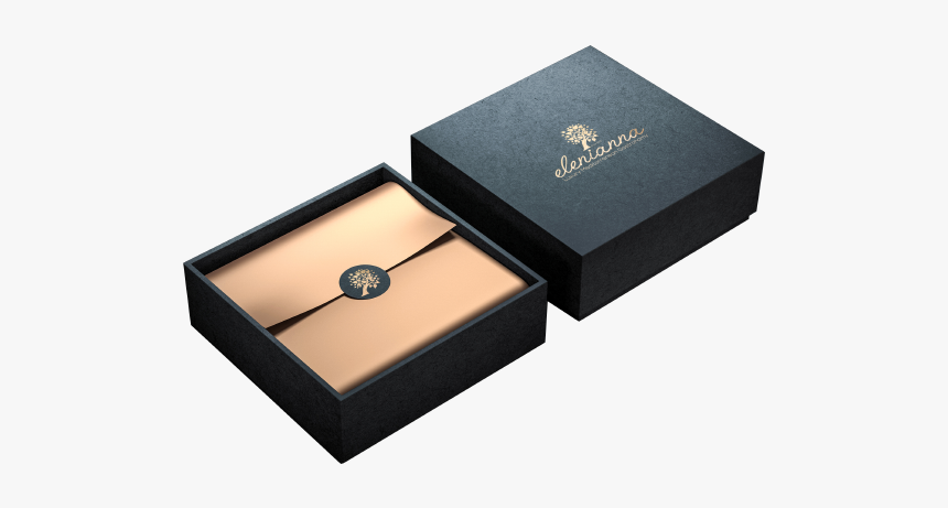 Diy Food Gifts - Box, HD Png Download