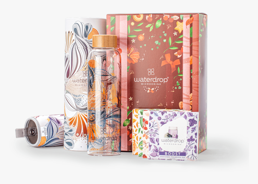 Banknote, HD Png Download