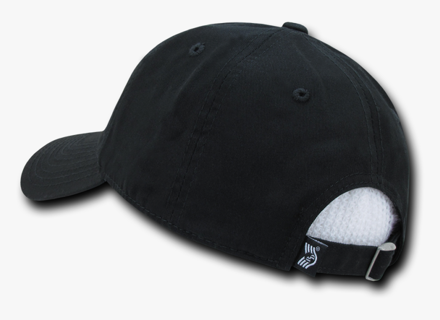 Cap, HD Png Download