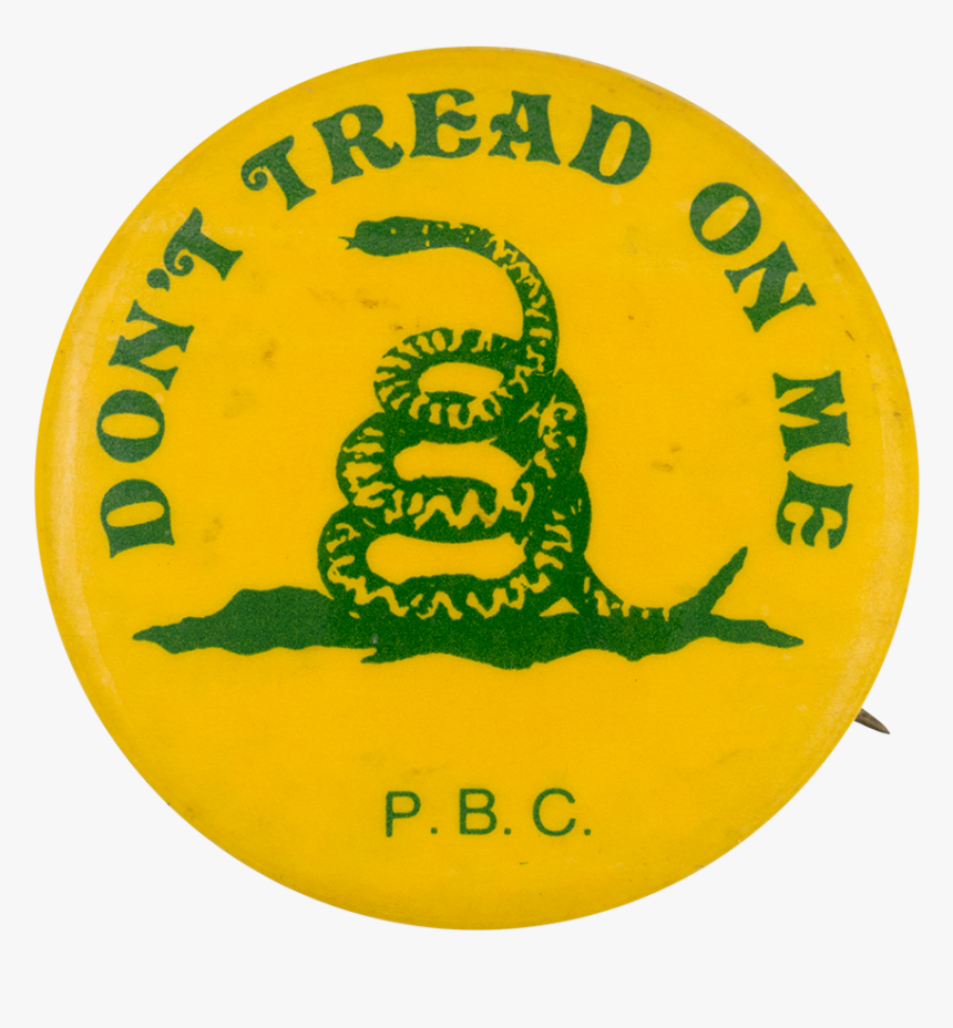 People S Bicentennial Commission Club Button Museum, HD Png Download