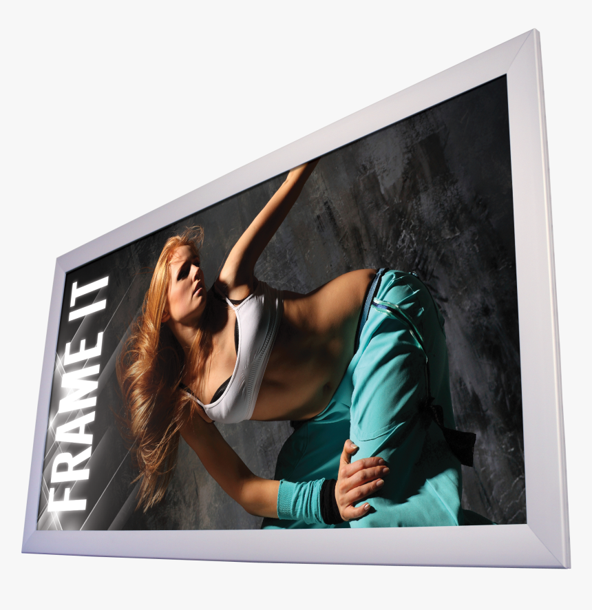 Photo Shoot, HD Png Download