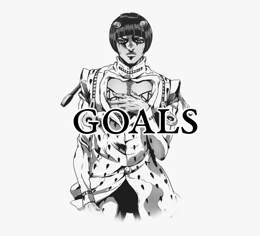 Bruno Buccellati Cosplay, HD Png Download