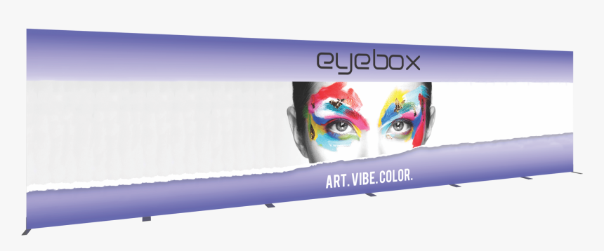 Banner, HD Png Download