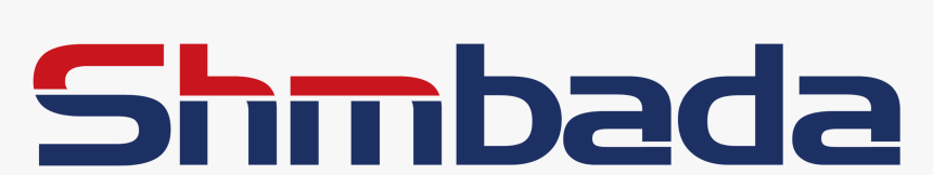 Cyber Snipa, HD Png Download