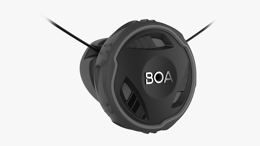 Headphones, HD Png Download