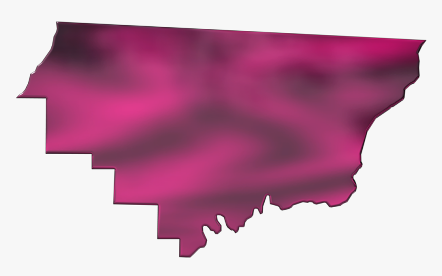 Psychoactive Drug, HD Png Download