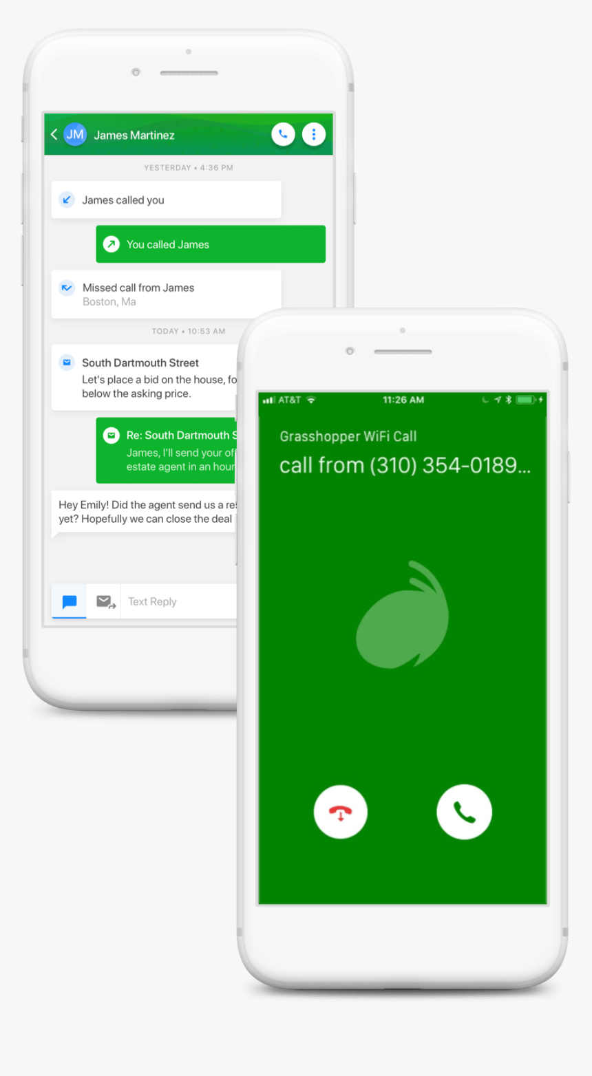 Hp Hero Img Min Png Optimized Png - Grasshopper Phone, Transparent Png