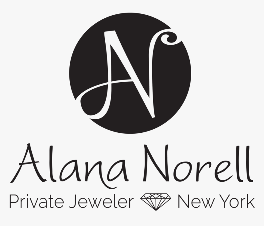 Just Dial , Png Download - Sorpesee, Transparent Png