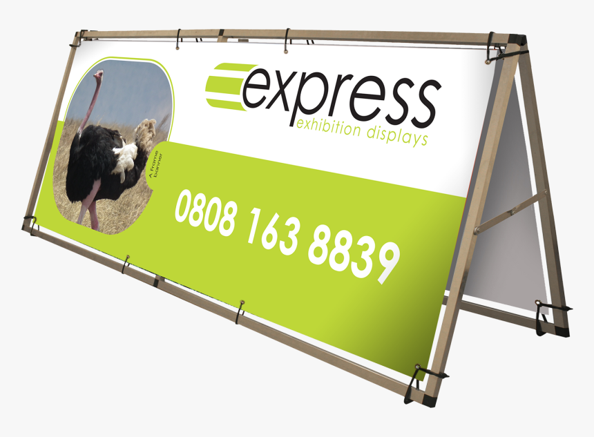 A Frame Banner Monsoon Banner Frame Hd Png Download