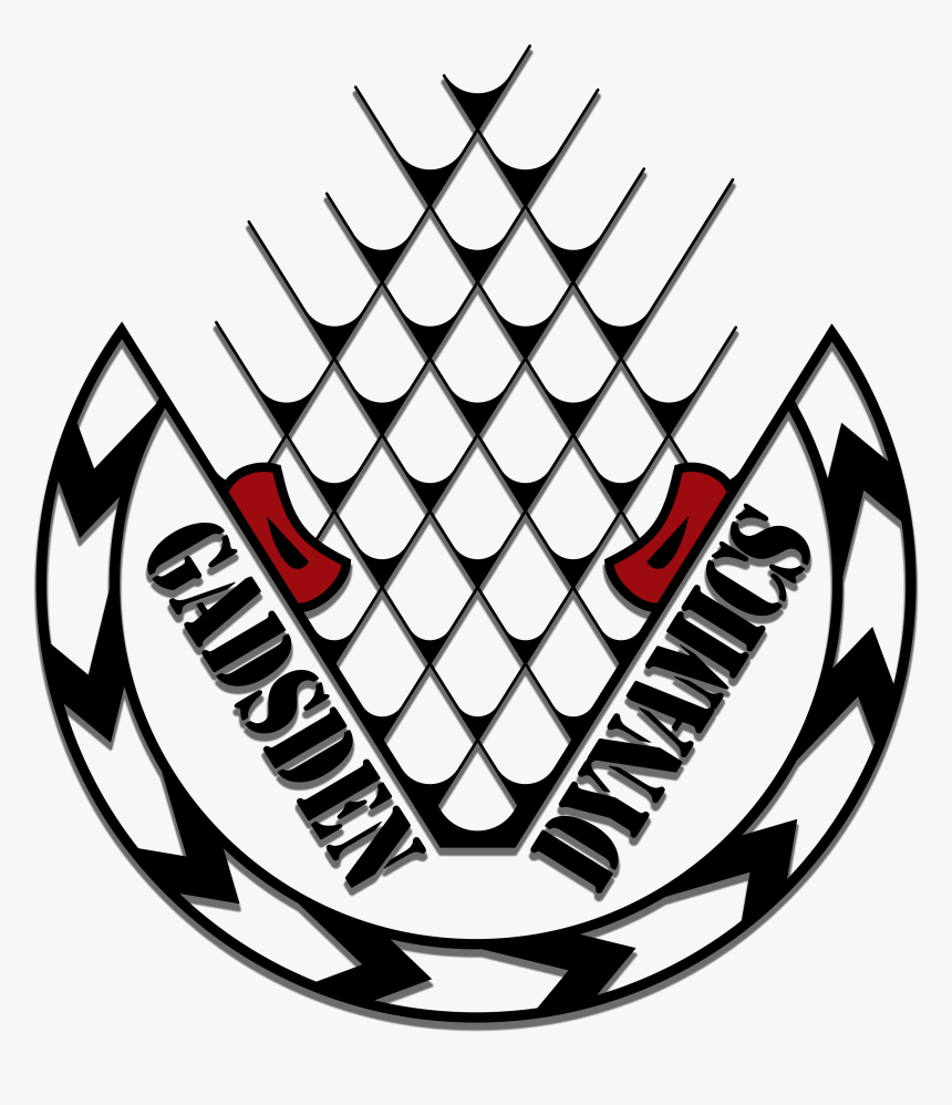 Emblem, HD Png Download