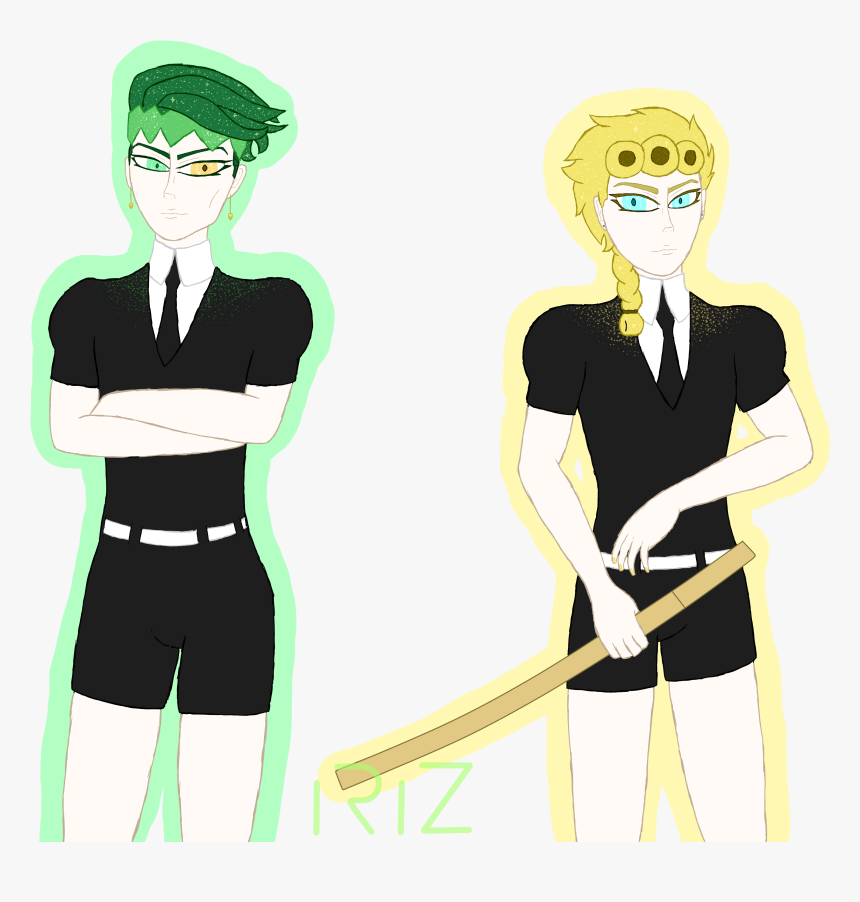 Houseki No Kuni Jjba, HD Png Download