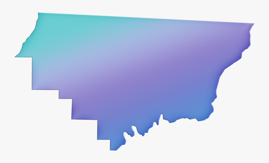 Flag, HD Png Download