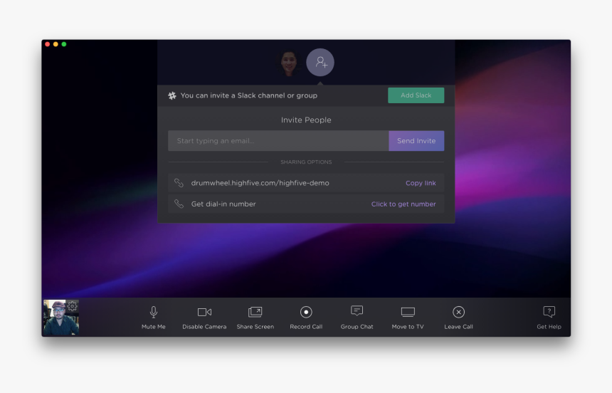 Screenshot, HD Png Download