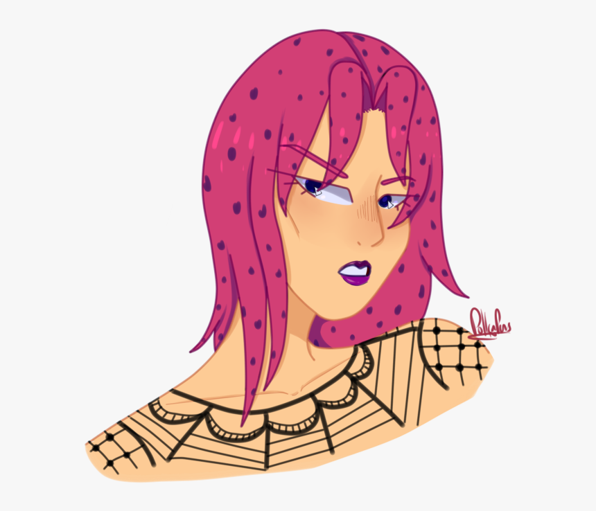 Illustration, HD Png Download