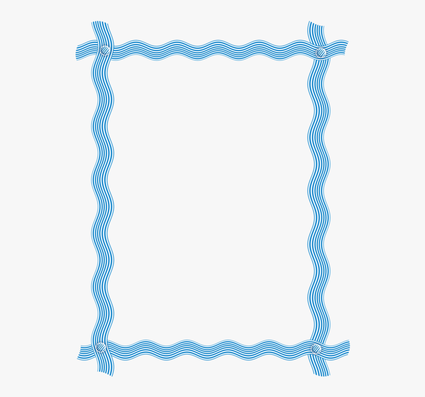 Fotki Page Borders Frame Dot Painting Banner Printables Hd