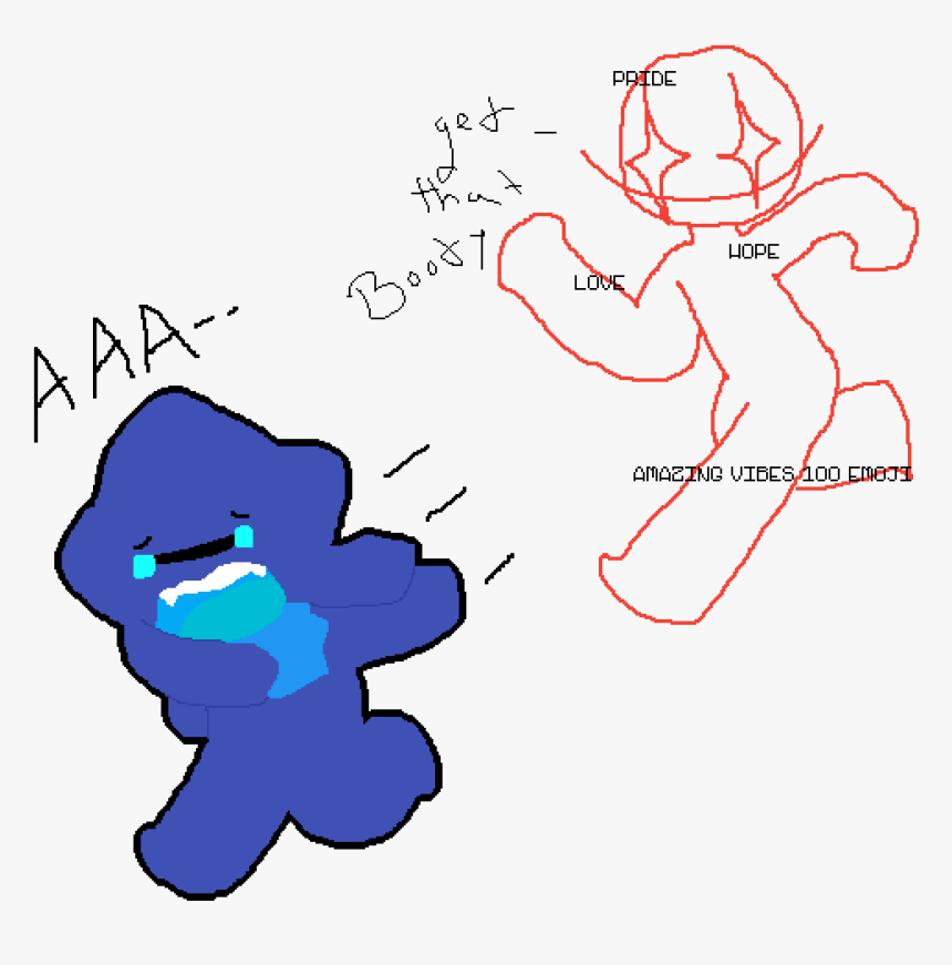 Yum, HD Png Download