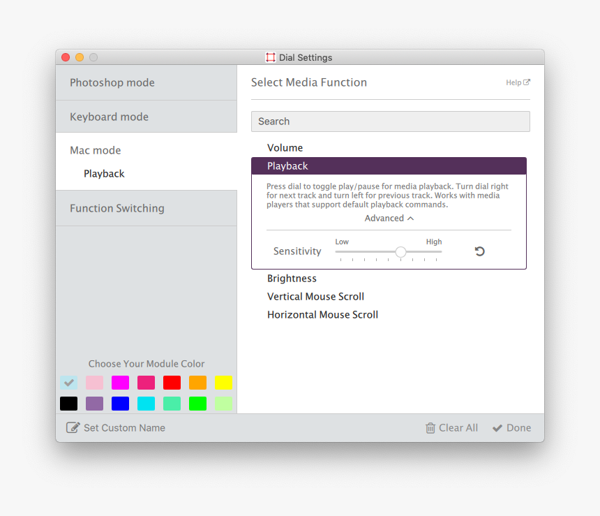 Screenshot, HD Png Download