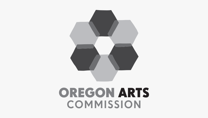 Graphic Design, HD Png Download