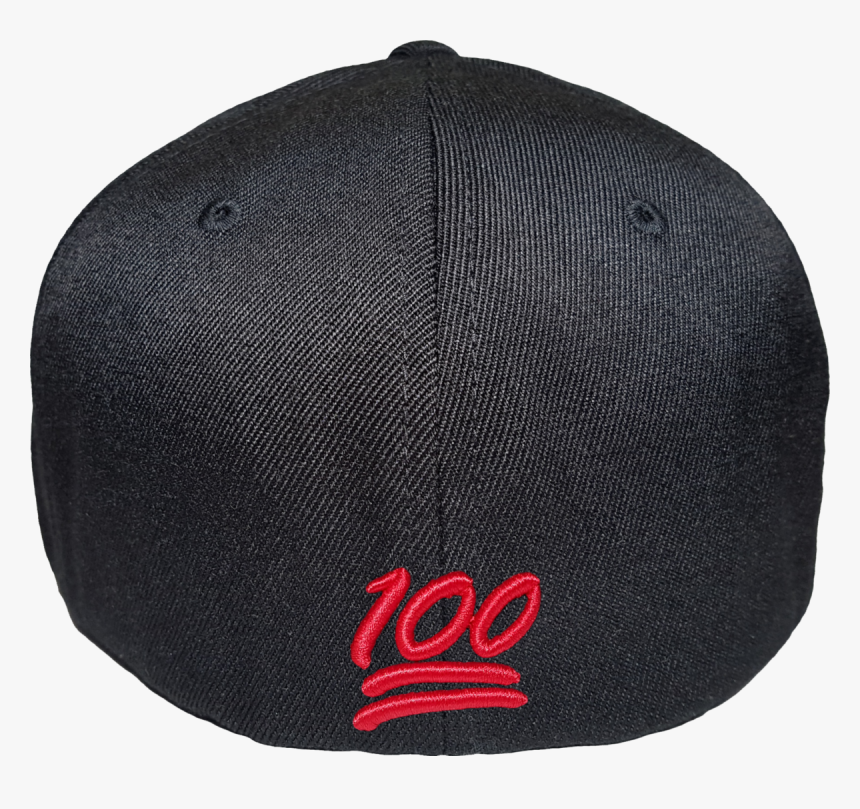 Baseball Cap, HD Png Download