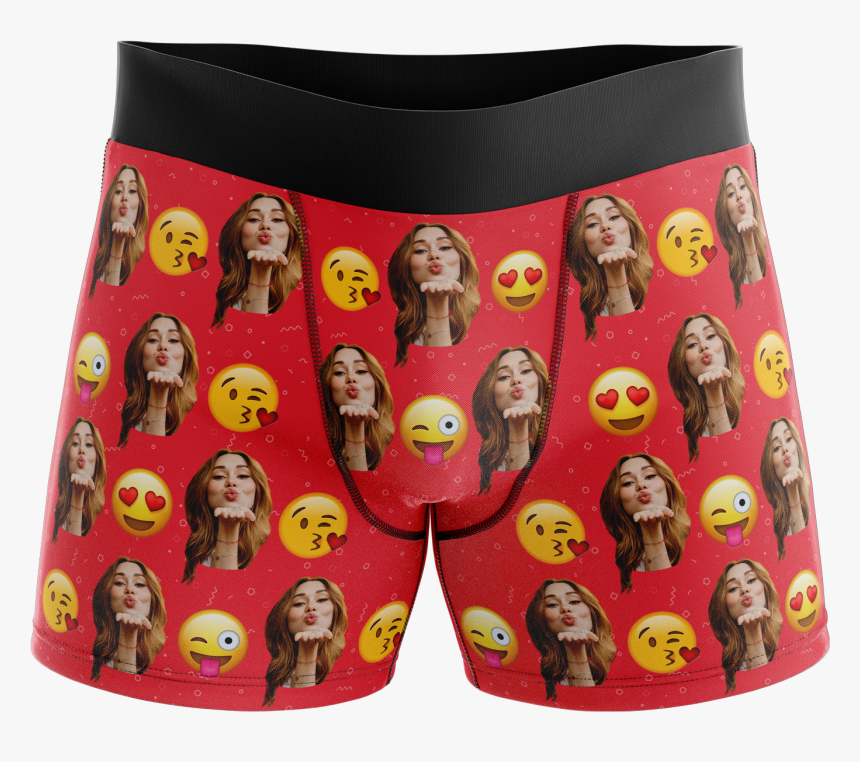 Board Short, HD Png Download