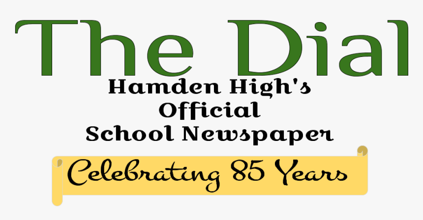 Printing, HD Png Download