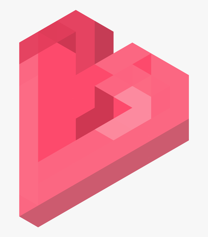 Escape From Tarkov Png , Png Download - Graphic Design, Transparent Png