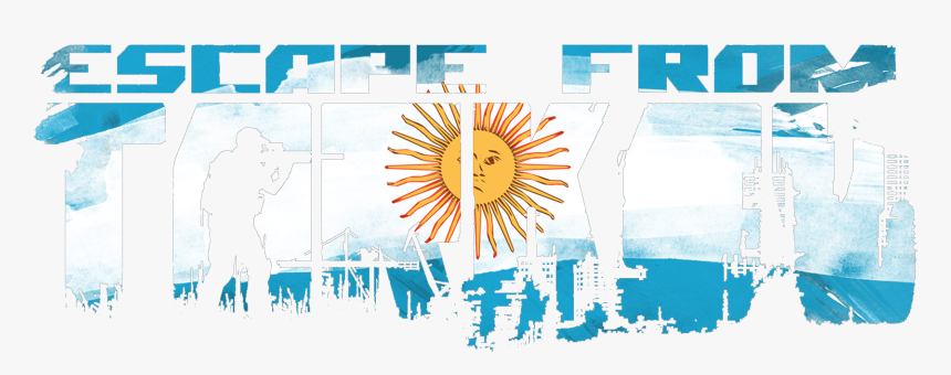 Graphic Design, HD Png Download