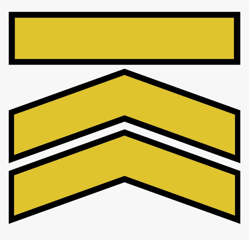 Clip Art - Cliffs Of Moher, HD Png Download