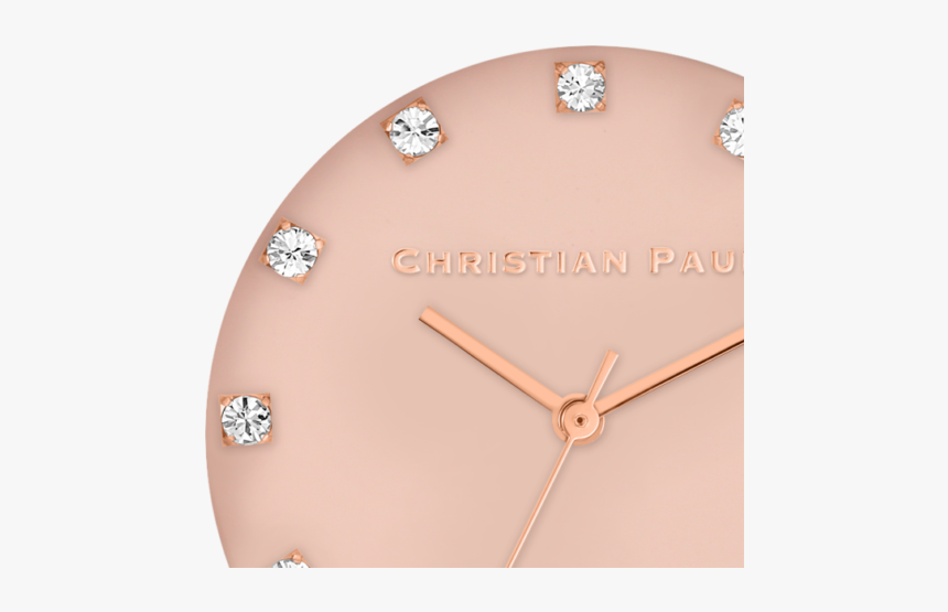 Wall Clock, HD Png Download