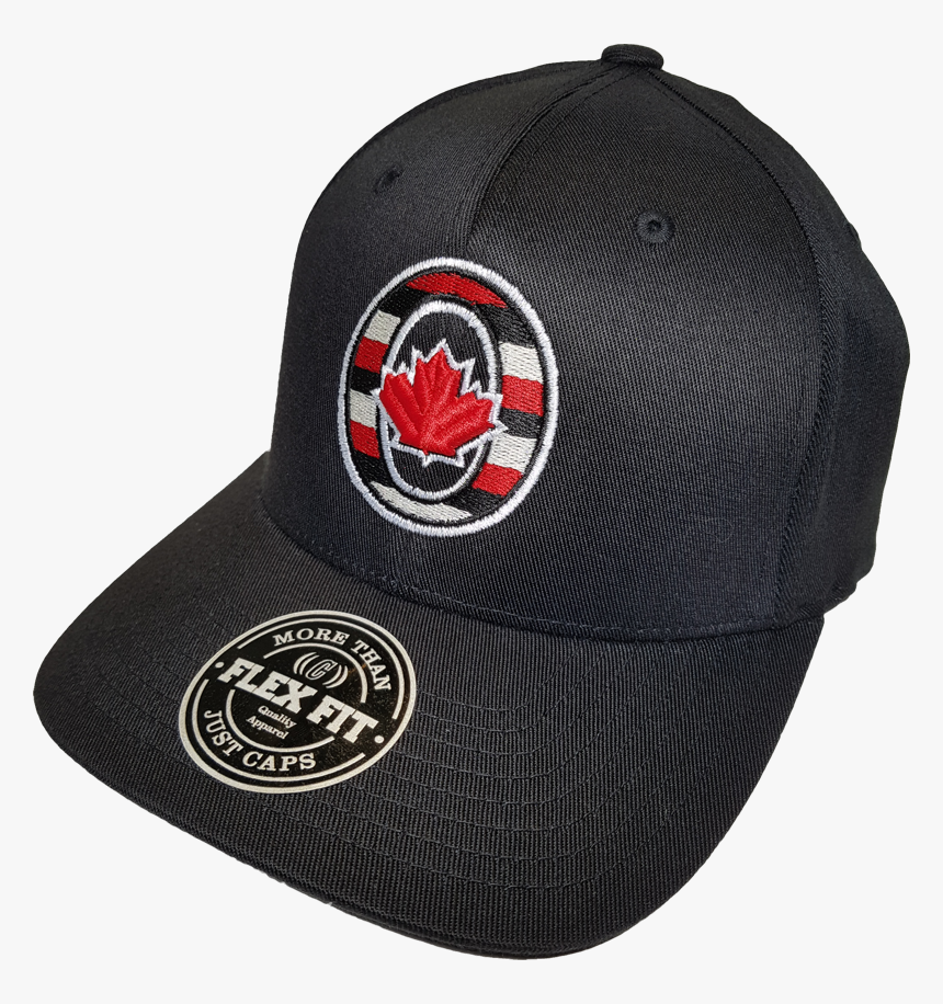 Baseball Cap, HD Png Download
