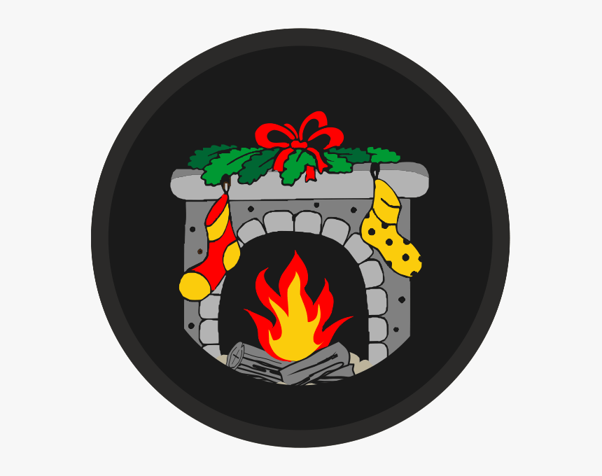 Adpt124-blank - Emblem, HD Png Download