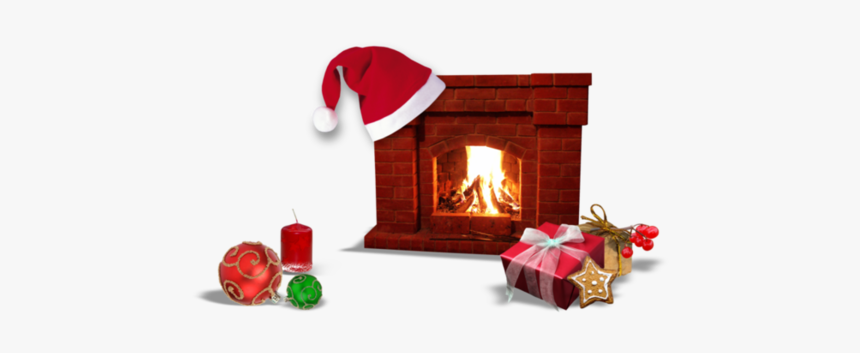 Gifts, HD Png Download