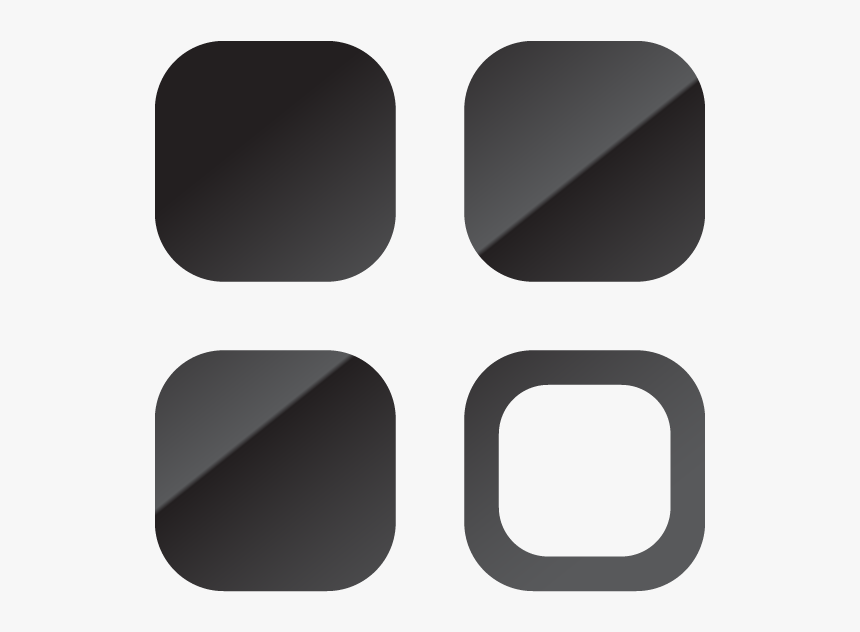 Sunglasses, HD Png Download