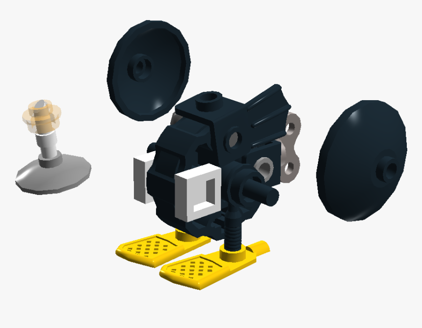 Machine Tool, HD Png Download