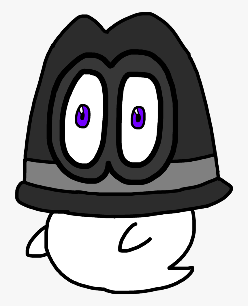 Buster, HD Png Download