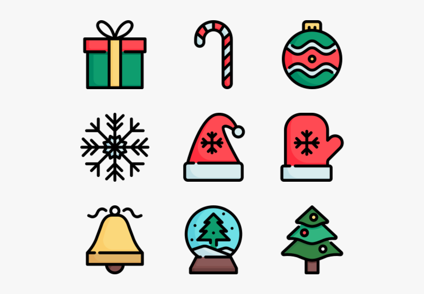 China Icons Png, Transparent Png
