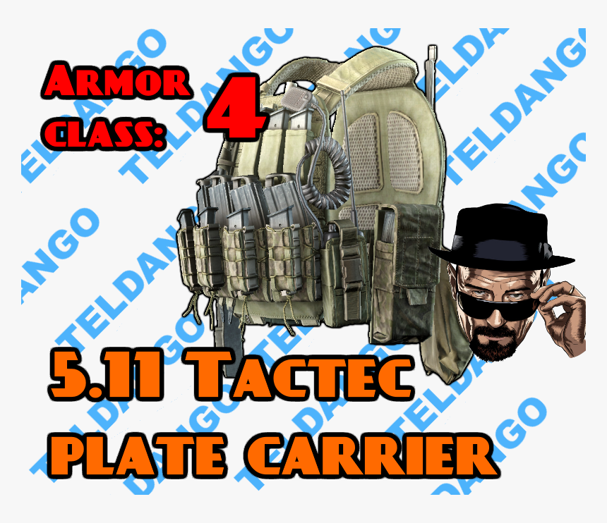 Poster, HD Png Download