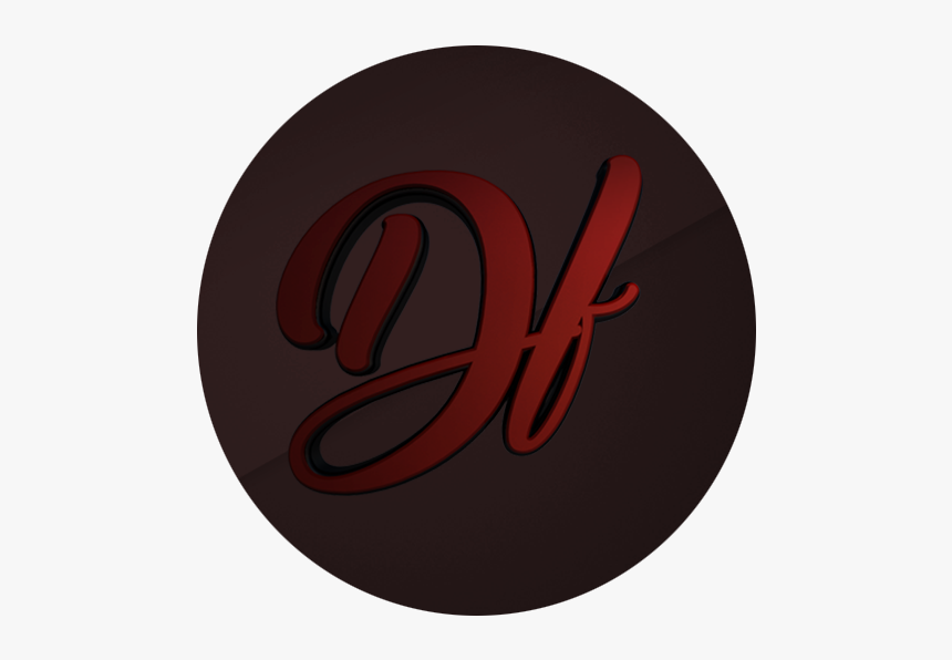 Circle, HD Png Download