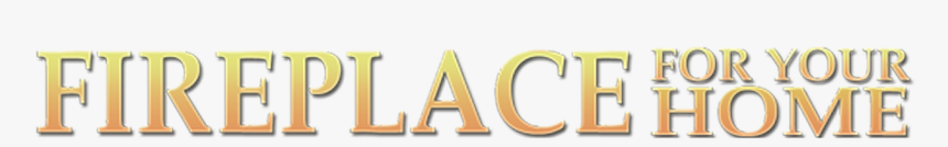Fireplace For Your Home - Khaki, HD Png Download