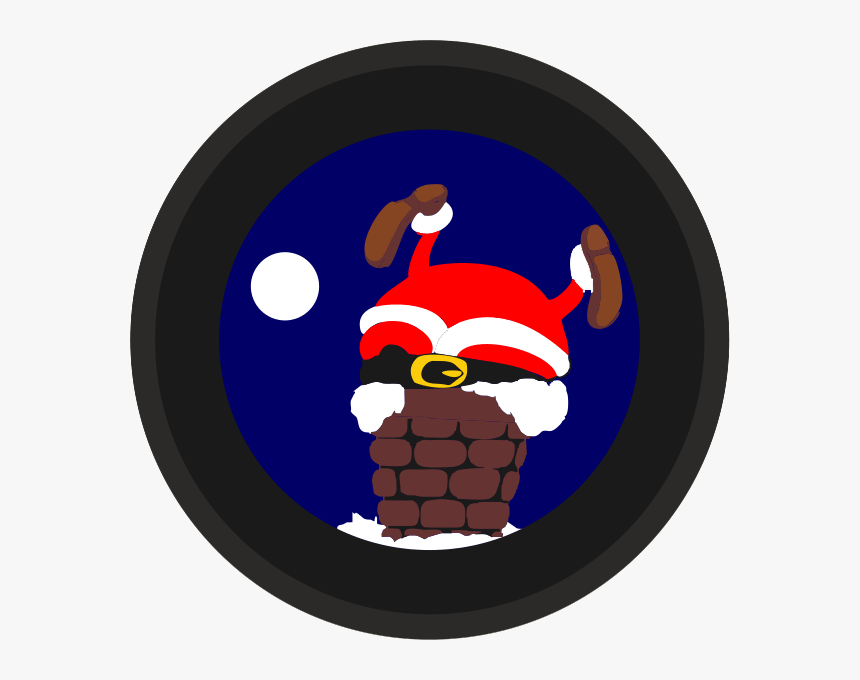 Circle, HD Png Download