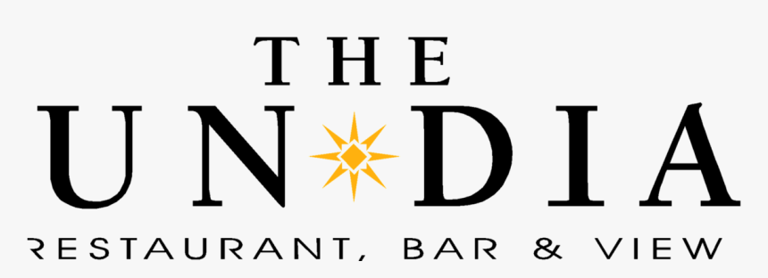 Sundial Restaurant, HD Png Download