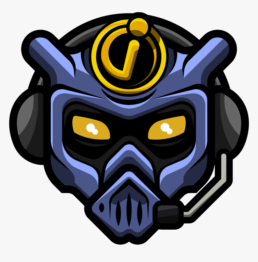 Instructbot, HD Png Download