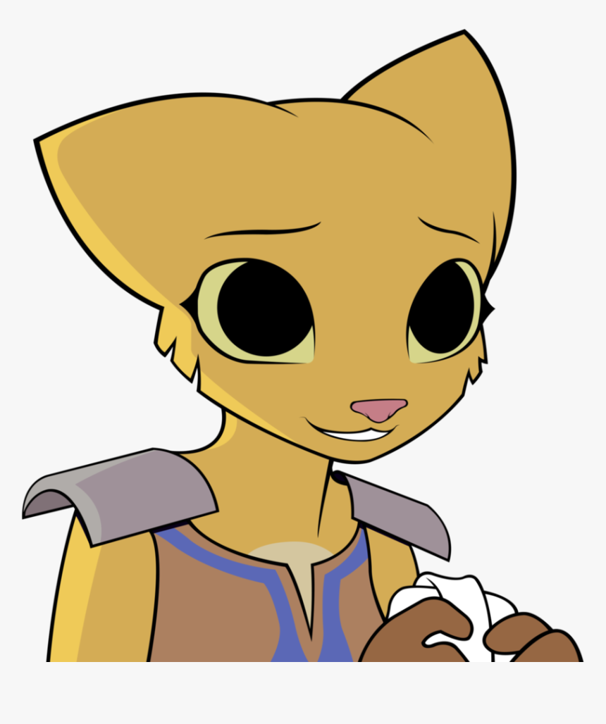 Waluigi Head Png, Transparent Png