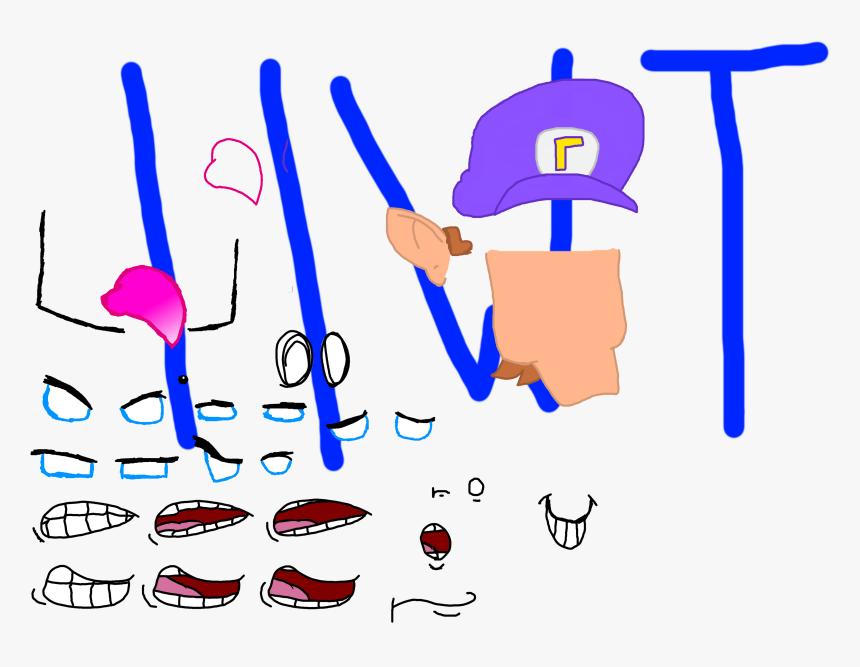 Clip Art, HD Png Download