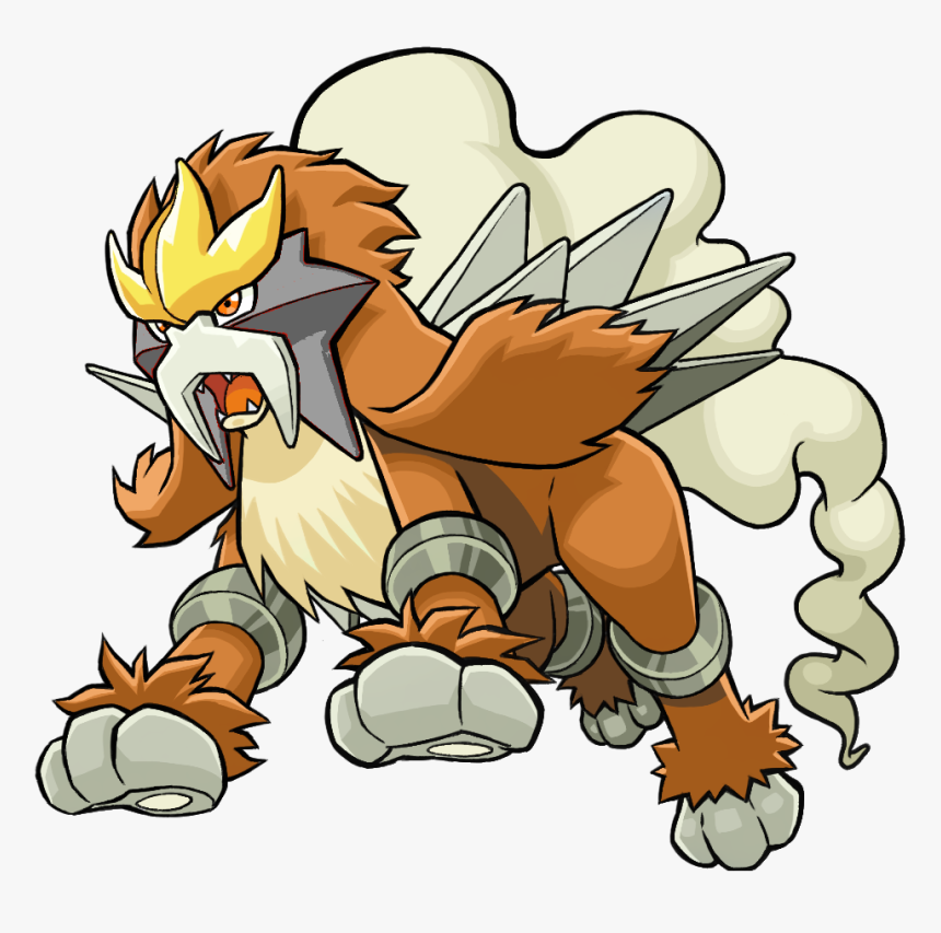 Chuggaaconroy Wiki - Pokemon Ranger Guardian Signs Art, HD Png Download