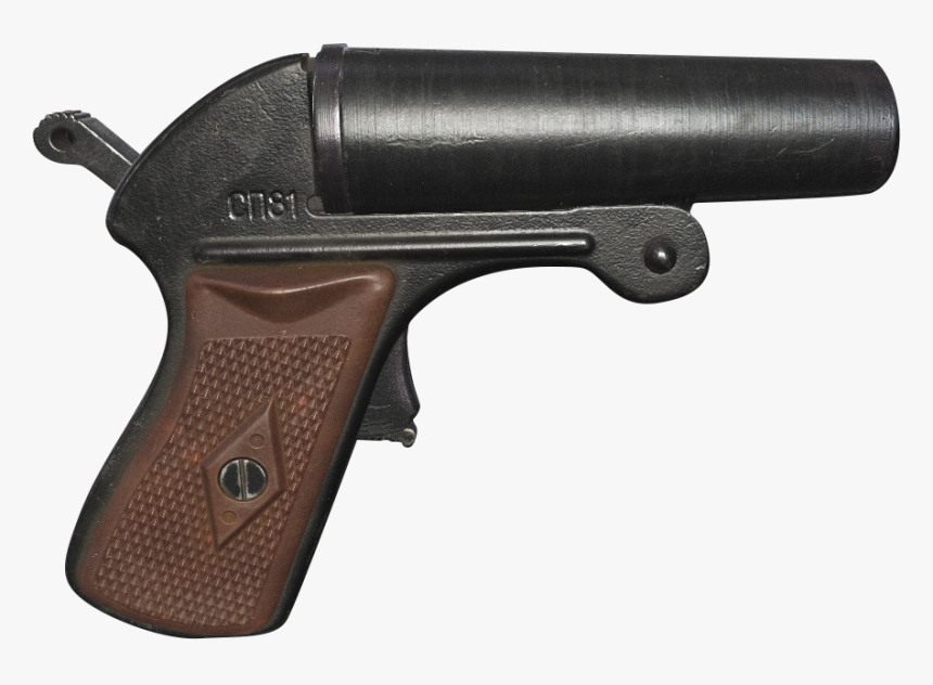 Dan Wesson Vigil Commander 45, HD Png Download