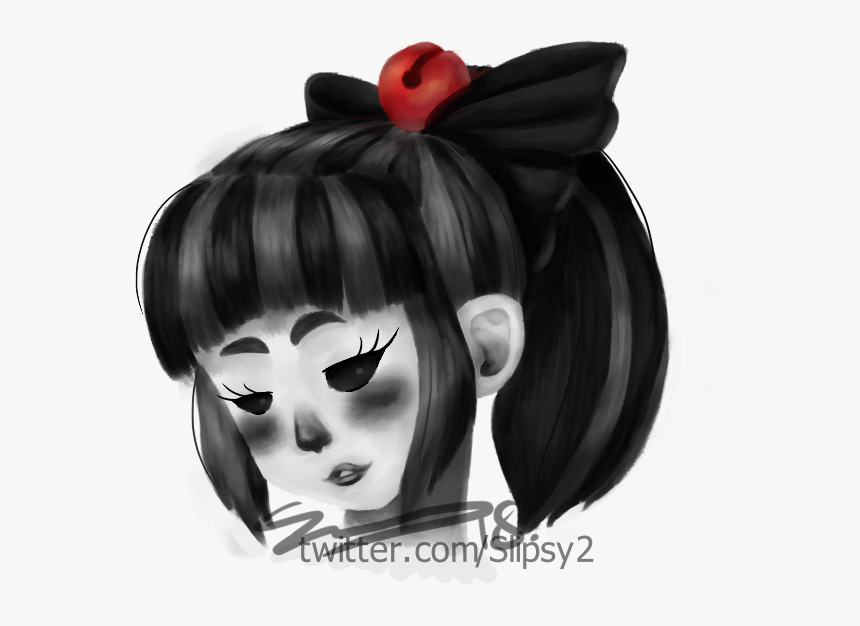 Girl, HD Png Download