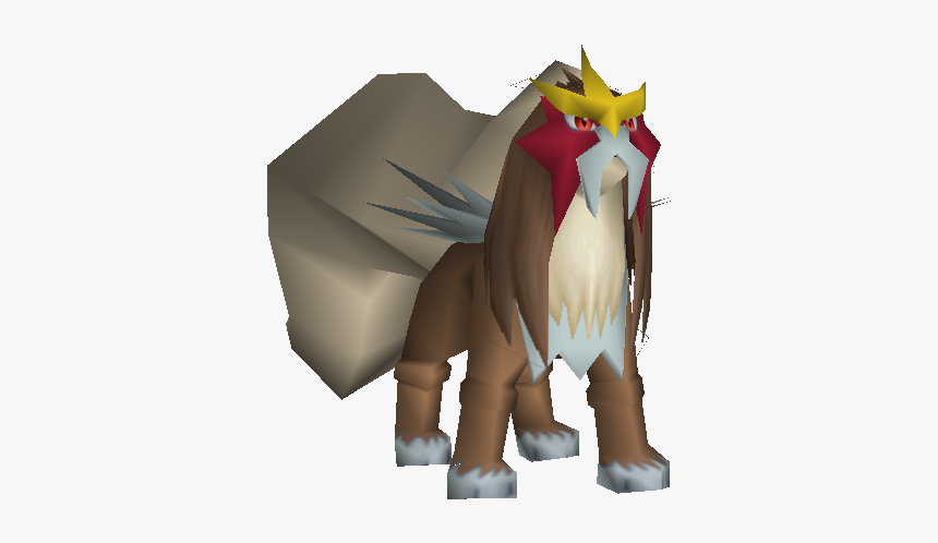 Download Zip Archive - Mandrill, HD Png Download