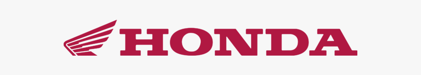 Honda, HD Png Download
