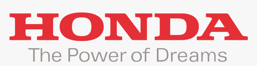 Honda Logo - Wolfenstein The New Order Png, Transparent Png